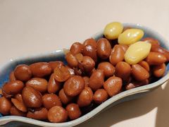 -侨美食家·粤菜(体育西路店)