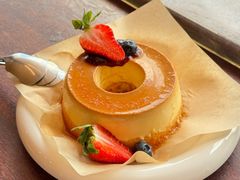-LOOKA COFFEE(大鹏所城店)