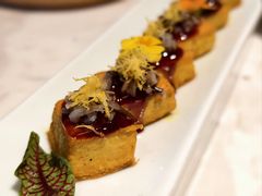 -茹·pure vegan(博华广场店)