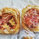 这肉感[吐]让我打开的瞬间就晕菜了