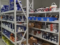 -途虎养车工场店(北京昌平体育场店)