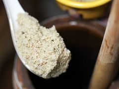 -三锅莊·牦牛肉火锅·香格里拉特色藏餐宴请餐厅(菱角塘路店)