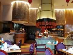 -翠湖六号全日制西餐厅(翠湖宾馆店)