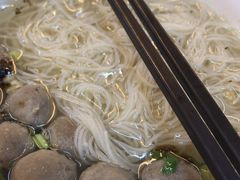 -味然香(起义路店)