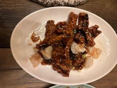 -品悦(崇明凯悦店)