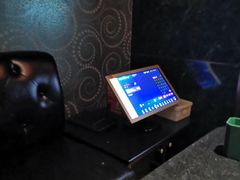 -欢乐盛KTV音乐会所(泰然店)