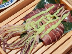 -旧街市鲜货老火锅(大光路店)