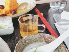 -玖五京菜(杭州城北万象城店)