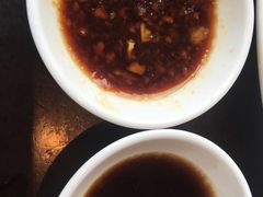 -小南洋海景餐厅(深圳湾店)