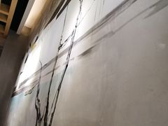 -默记孙抄手(经开万达店)