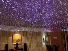 -峨眉山世纪阳光大酒店(峨眉高铁站店)