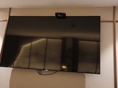 -良子足浴(湖滨店)