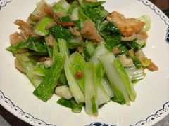 -廖川菜(八佰伴店)