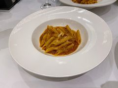 -西山人家·二十年老字号农家菜(旺山店)