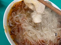 红味肥肠粉-甘记肥肠粉(马鞍北路店)