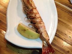 -烧鸟周居酒屋(香山店)