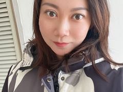 -ETC速通卡(六里桥服务网点)