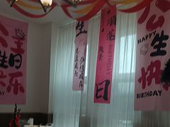 -丝宴·凤城印象·西北特色菜(彩虹湾店)