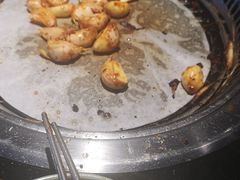 -鼎盛江山美食自助(欢乐城店)