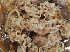 -米村拌饭(天津东丽万达店)