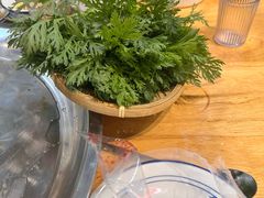-佬缸炮江湖川菜(玉林店)