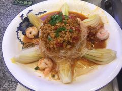 -簋街仔仔小龙虾(总店)