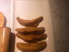 -徽州月·民间徽菜(浦东总店)