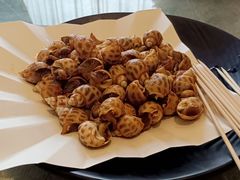 -聚福宝合苑食府(南头镇店)