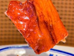-肥小福·烧鹅专门店(环宇荟店)