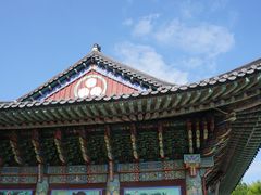 -海东龙宫寺