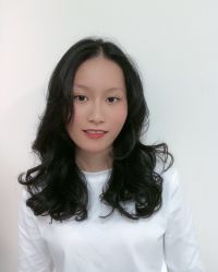 -山浦形象烫染