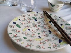 -沿途四季·云南菜·诗酒茶(蓝色港湾店)