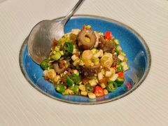 -荣轩(新荣记环球金融中心店)