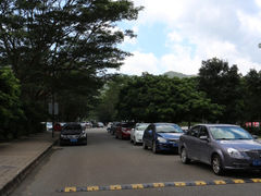 -北京师范大学(珠海校区)