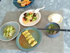 -天鹅到家·保姆月嫂育儿嫂(总店)