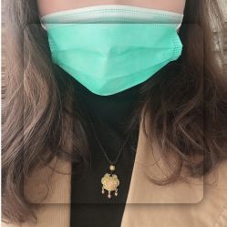 -恒孚银楼(联丰广场店)