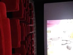 -保利国际影城(万家邻里店)