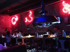 -馋火炉鱼(新世界百货望京店)