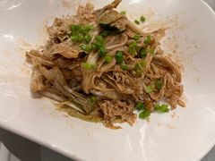 -静之湖湖畔餐厅