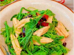 -嘉陵楼馋嘴城(簋街总店)