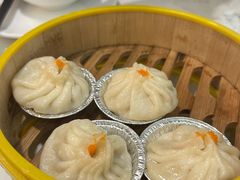 -厝包四点金·潮宴(太古仓店)