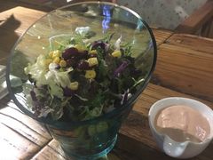 -YAFEE雅菲·粤菜·湘菜·融合菜(魏公村店)