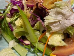 -文三酒肆自助放题(新街口友谊广场店)