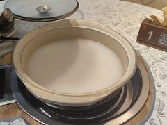 -丰尔粥食·粥底火锅(大良总店)