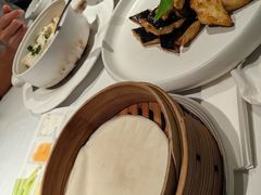 -墨宴(西洋湖店)