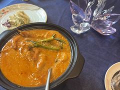 -新加坡泰国村酒楼(五角场店)