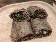 -田舍家Inakaya·炉端烧·铁板烧(天汇igc店)