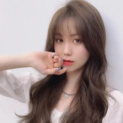 -丽时 Hair Salon