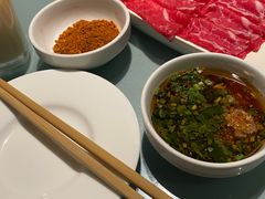 -海底捞火锅(杭州庆春路夜宵主题店)