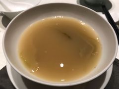 -皇朝会.经典传统粤菜(外滩店)